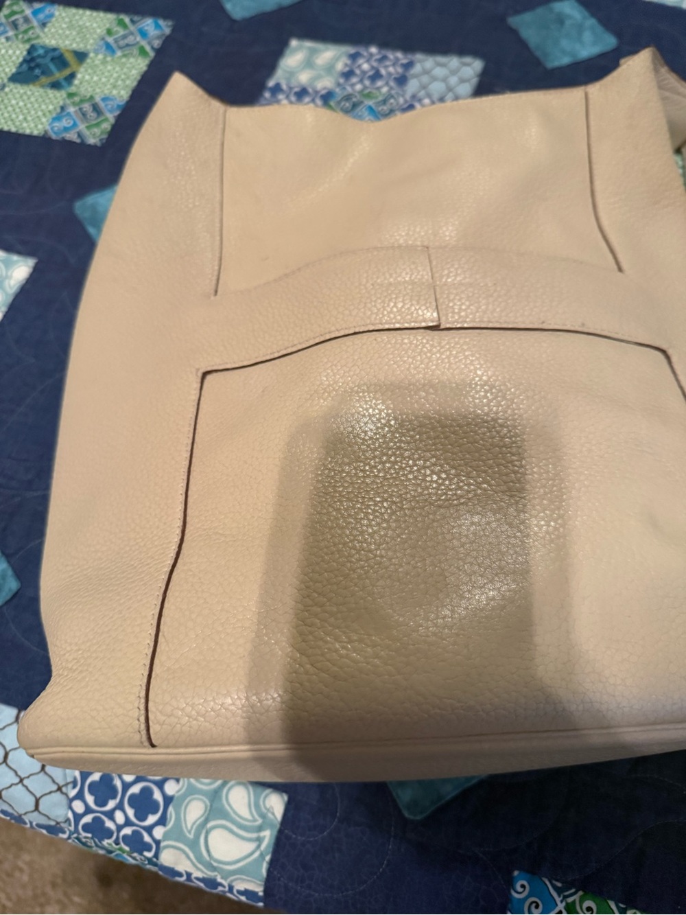 Beautiful Hermes Sac Good News Bag - Picture 10 of 12